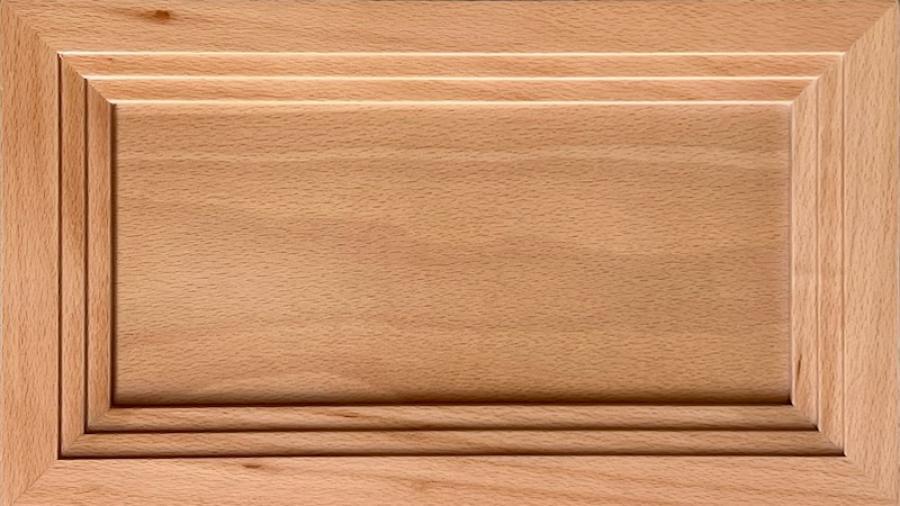 Safford Drawer Front